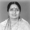 Mrs. Swatantara Chowdhary